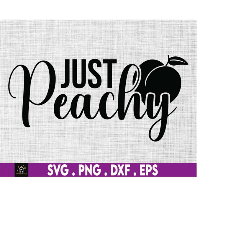 MR-510202311534-just-peachy-svg-just-peachy-png-peach-butt-svg-peach-butt-image-1.jpg