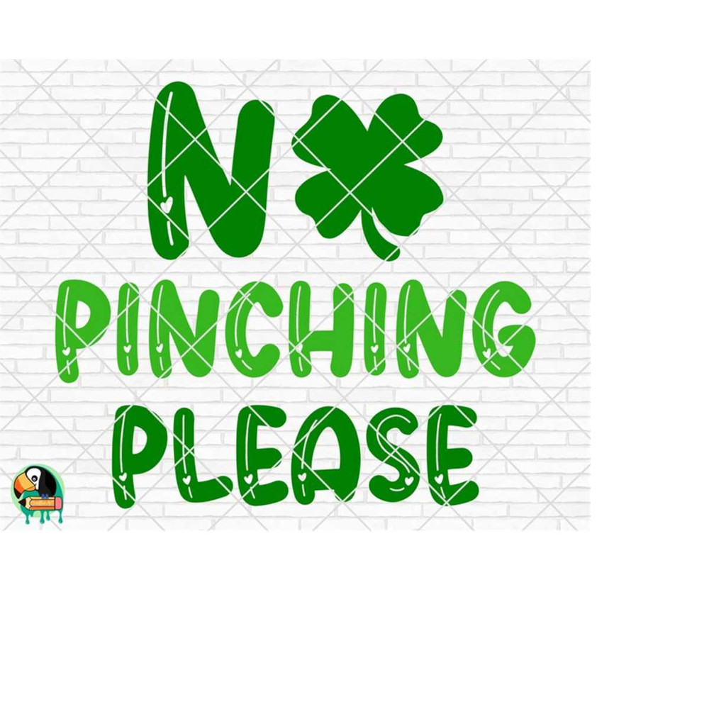 MR-510202311546-no-pinching-please-svg-st-patricks-day-svg-irish-svg-image-1.jpg