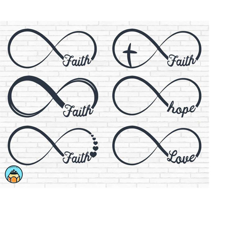 MR-510202311548-faith-svg-faith-love-hope-infinity-sign-svg-faith-sign-svg-image-1.jpg