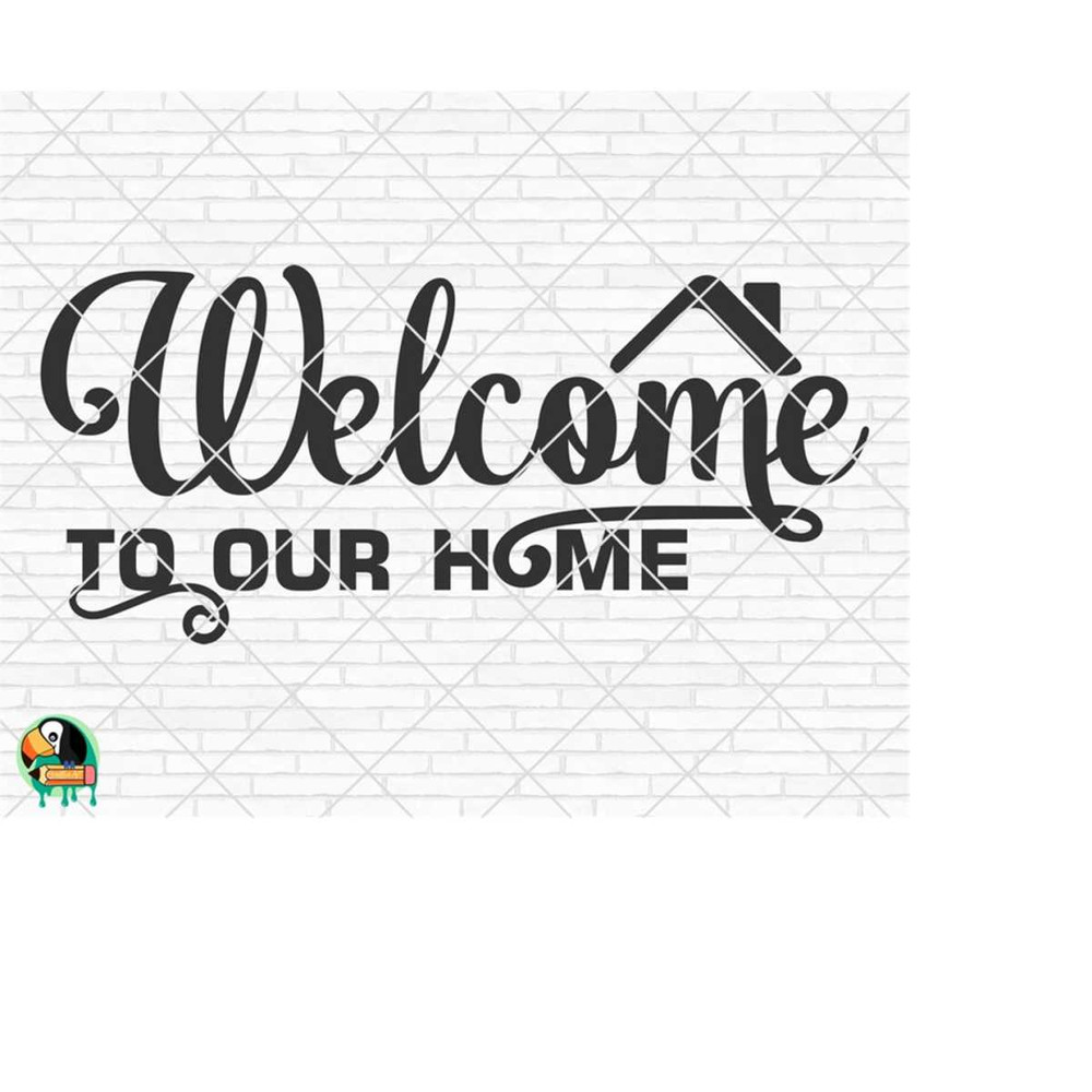 MR-51020231160-welcome-to-our-home-svg-welcome-sign-svg-welcome-to-our-home-image-1.jpg