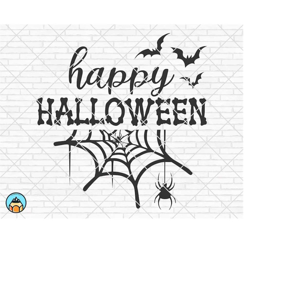 MR-51020231163-happy-halloween-svg-halloween-svg-pumpkin-svg-spider-web-image-1.jpg