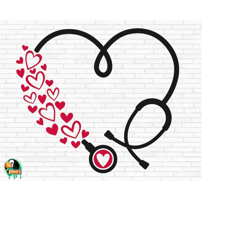 MR-510202311641-valentines-day-stethoscope-svg-heart-nurse-svg-image-1.jpg