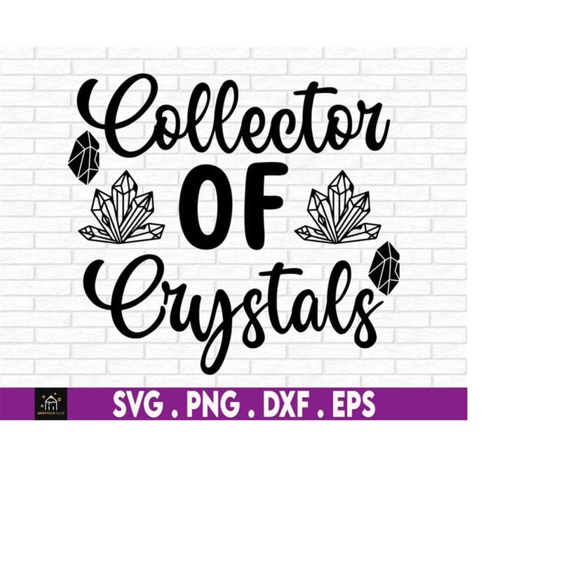 MR-510202311647-collector-of-crystals-crystal-lover-svg-crystal-collection-image-1.jpg