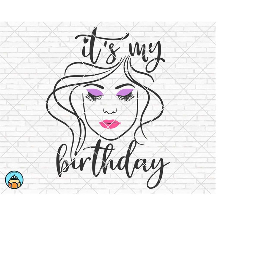 MR-510202311653-its-my-birthday-lips-svg-lips-eyes-eyelashes-eyebrows-image-1.jpg