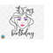 MR-510202311653-its-my-birthday-lips-svg-lips-eyes-eyelashes-eyebrows-image-1.jpg