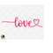 MR-51020231175-love-svg-valentines-day-svg-valentine-design-for-image-1.jpg