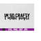 MR-510202311714-im-so-crafty-i-make-people-svg-mama-shirt-svg-pregnant-image-1.jpg
