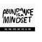 MR-510202311725-cod698-abundance-is-a-mindset-svgbelieve-in-yourself-svg-image-1.jpg