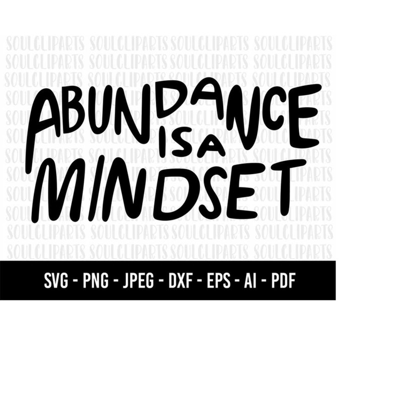 MR-510202311725-cod698-abundance-is-a-mindset-svgbelieve-in-yourself-svg-image-1.jpg