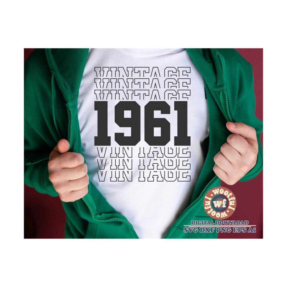 MR-510202311750-vintage-1961-svg-mens-birthday-svg-happy-birthday-svg-image-1.jpg