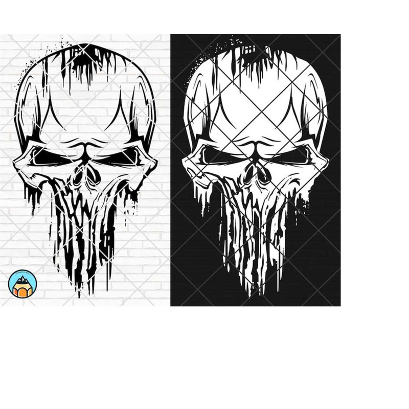 MR-51020231189-punisher-svg-skull-svg-punisher-logo-svg-punisher-skull-image-1.jpg