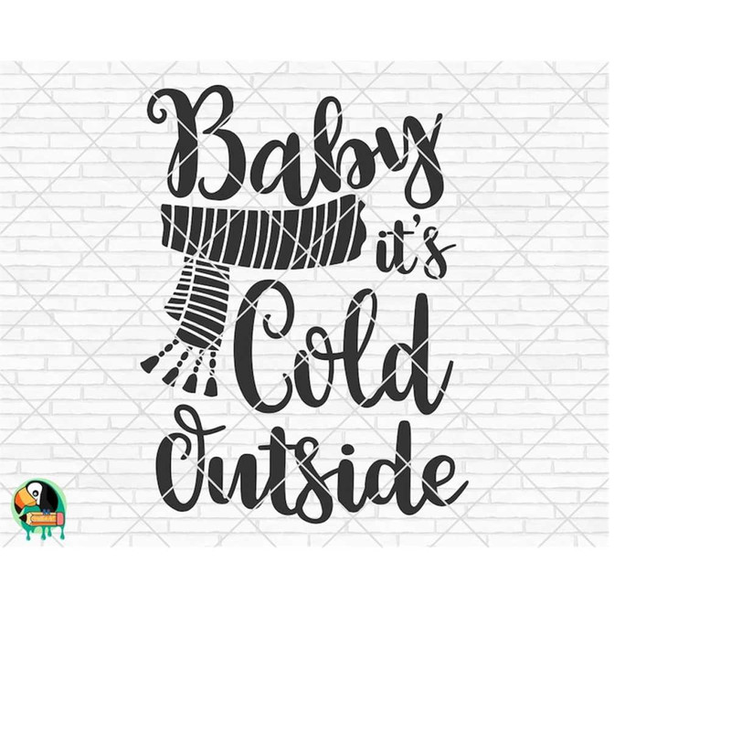 MR-510202311817-baby-its-cold-outside-svg-hello-winter-svg-christmas-image-1.jpg