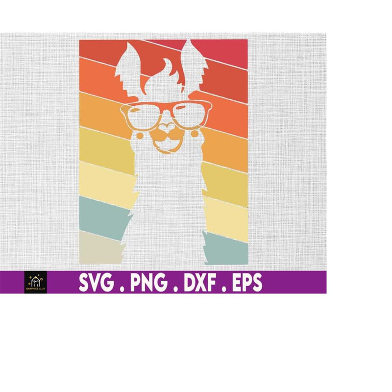 MR-510202311833-vintage-llama-svg-alpaca-gifts-svg-funny-llama-svg-best-image-1.jpg