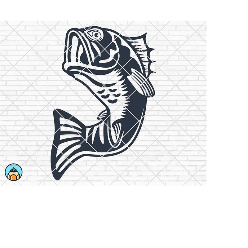 MR-510202311841-fish-svg-fishing-svg-bass-fish-svg-sea-bass-svg-image-1.jpg