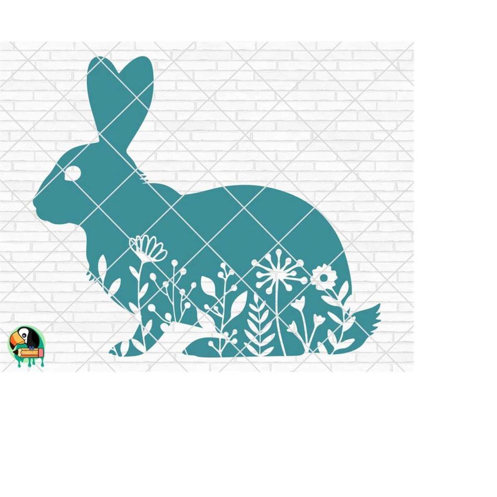 MR-510202311851-floral-bunny-svg-bunny-svg-spring-svg-easter-svg-spring-image-1.jpg
