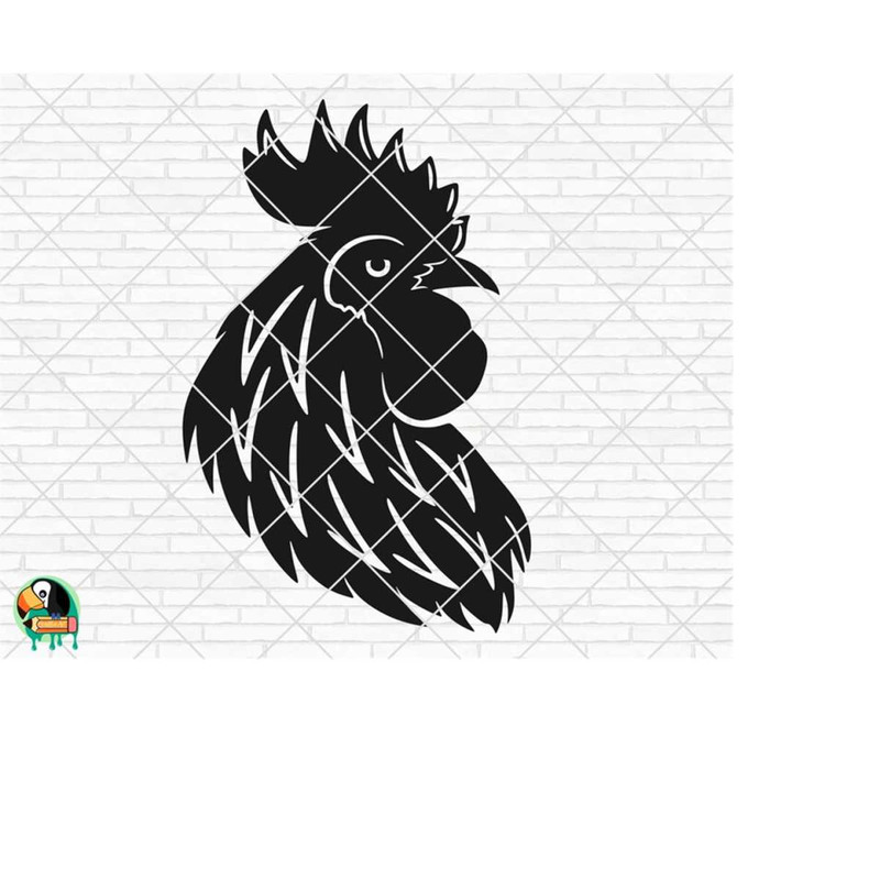 MR-510202311938-rooster-head-svg-rooster-svg-rooster-vector-rooster-png-image-1.jpg