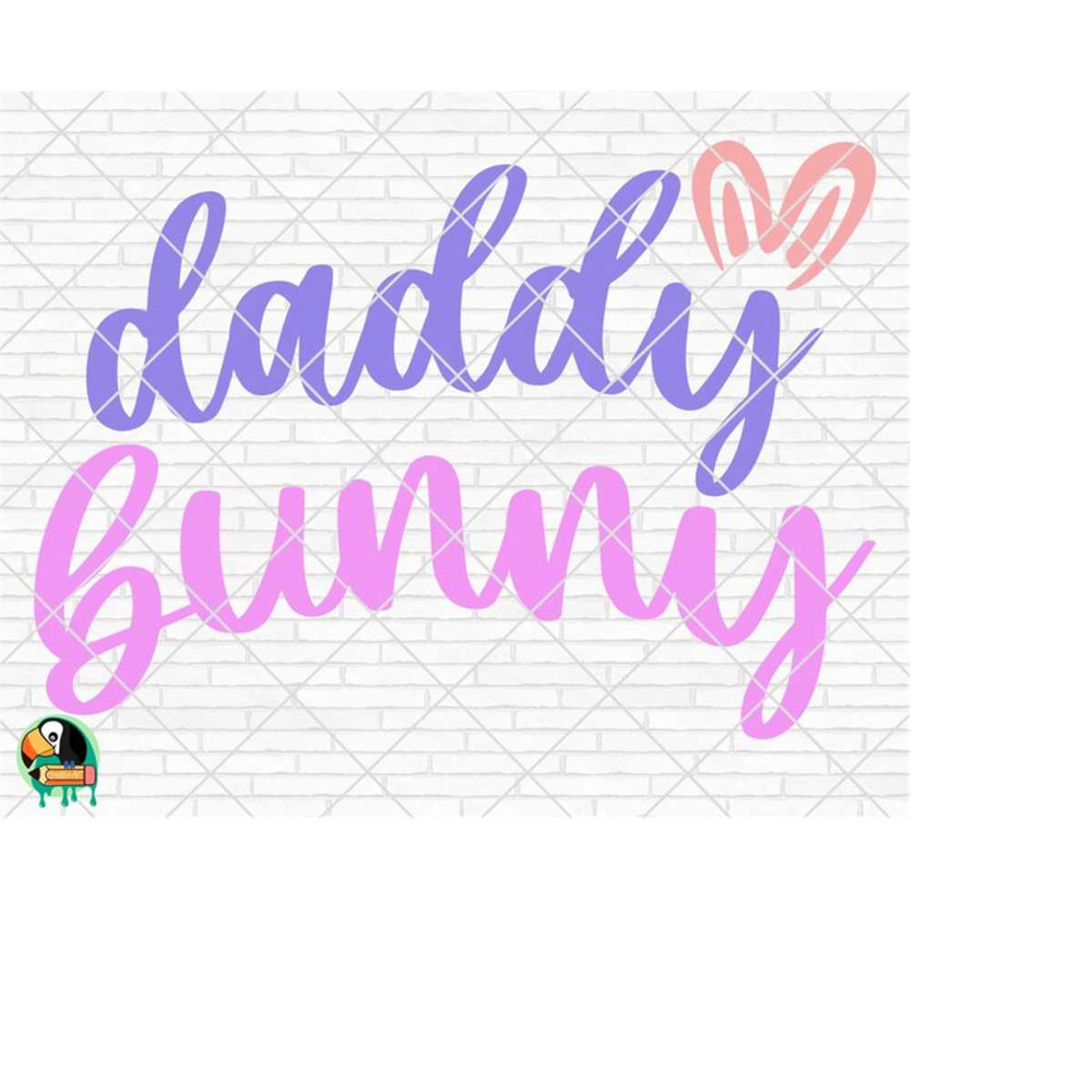 MR-510202311956-daddy-bunny-svg-easter-svg-spring-svg-easter-design-for-image-1.jpg