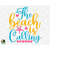 MR-510202311956-the-beach-is-calling-svg-summer-svg-beach-svg-summer-design-image-1.jpg