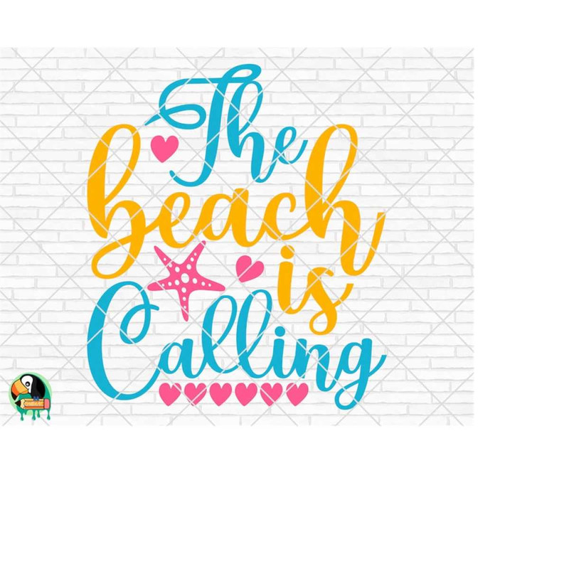 MR-510202311956-the-beach-is-calling-svg-summer-svg-beach-svg-summer-design-image-1.jpg