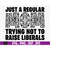 MR-510202312014-just-a-regular-mom-trying-not-to-raise-liberals-republican-image-1.jpg