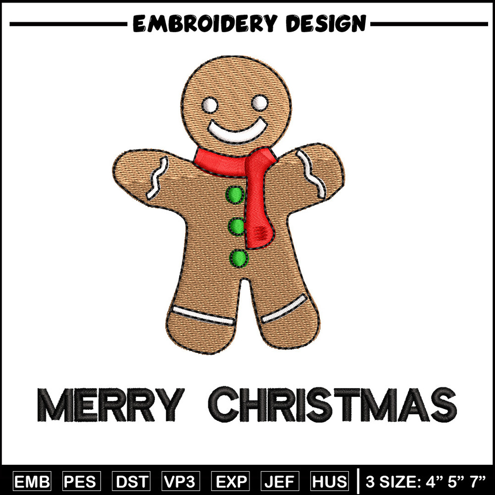 Chrismas embroidery design, Chrismas embroidery, Emb design, Embroidery shirt, Embroidery file, Digital download.jpg