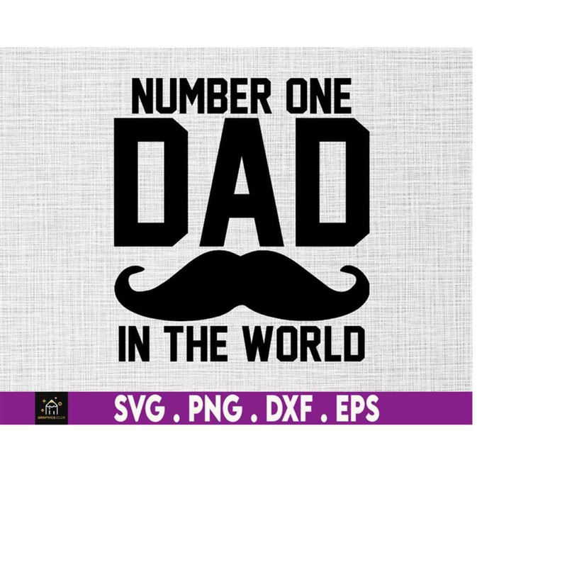 MR-510202312033-number-one-dad-svg-dad-joke-svg-mustache-svg-beard-svg-image-1.jpg