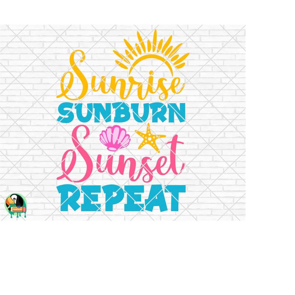 MR-510202312049-sunrise-sunburn-sunset-repeat-svg-summer-svg-beach-svg-image-1.jpg