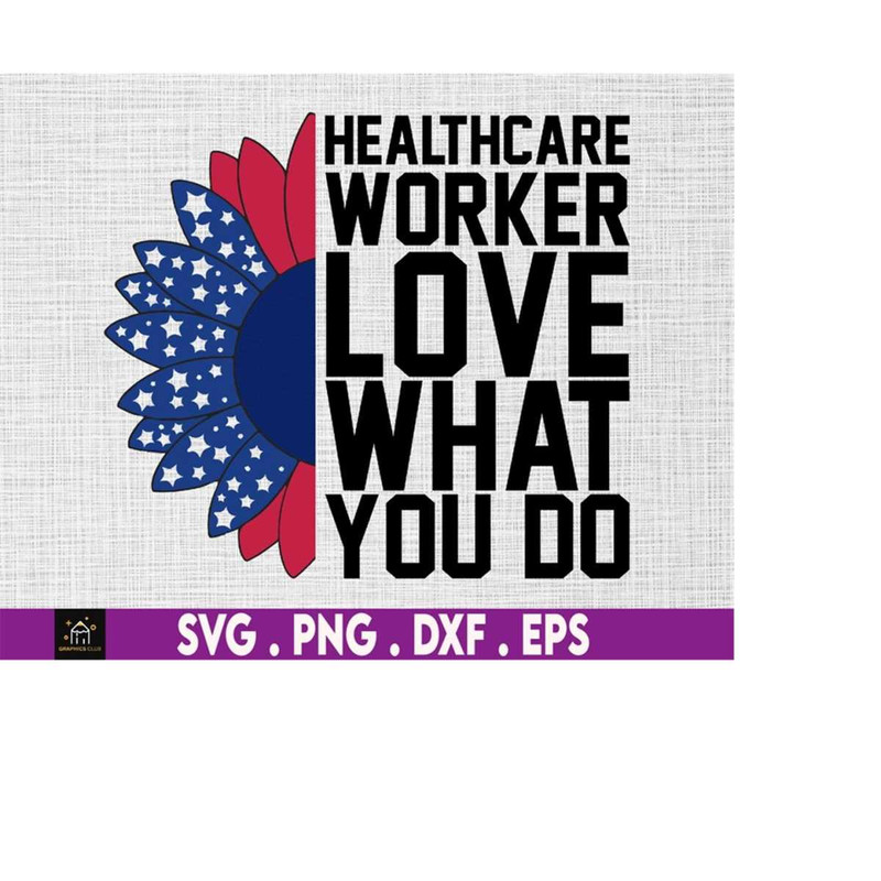 MR-510202312057-4th-of-july-healthcare-worker-svg-independence-day-merica-image-1.jpg