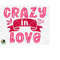 MR-51020231212-crazy-in-love-svg-valentines-day-svg-valentine-design-image-1.jpg