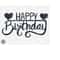 MR-510202312115-happy-birthday-svg-cake-topper-svg-birthday-girl-svg-baby-image-1.jpg