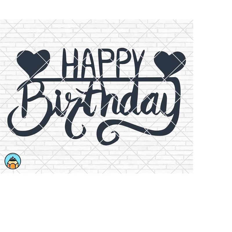 MR-510202312115-happy-birthday-svg-cake-topper-svg-birthday-girl-svg-baby-image-1.jpg