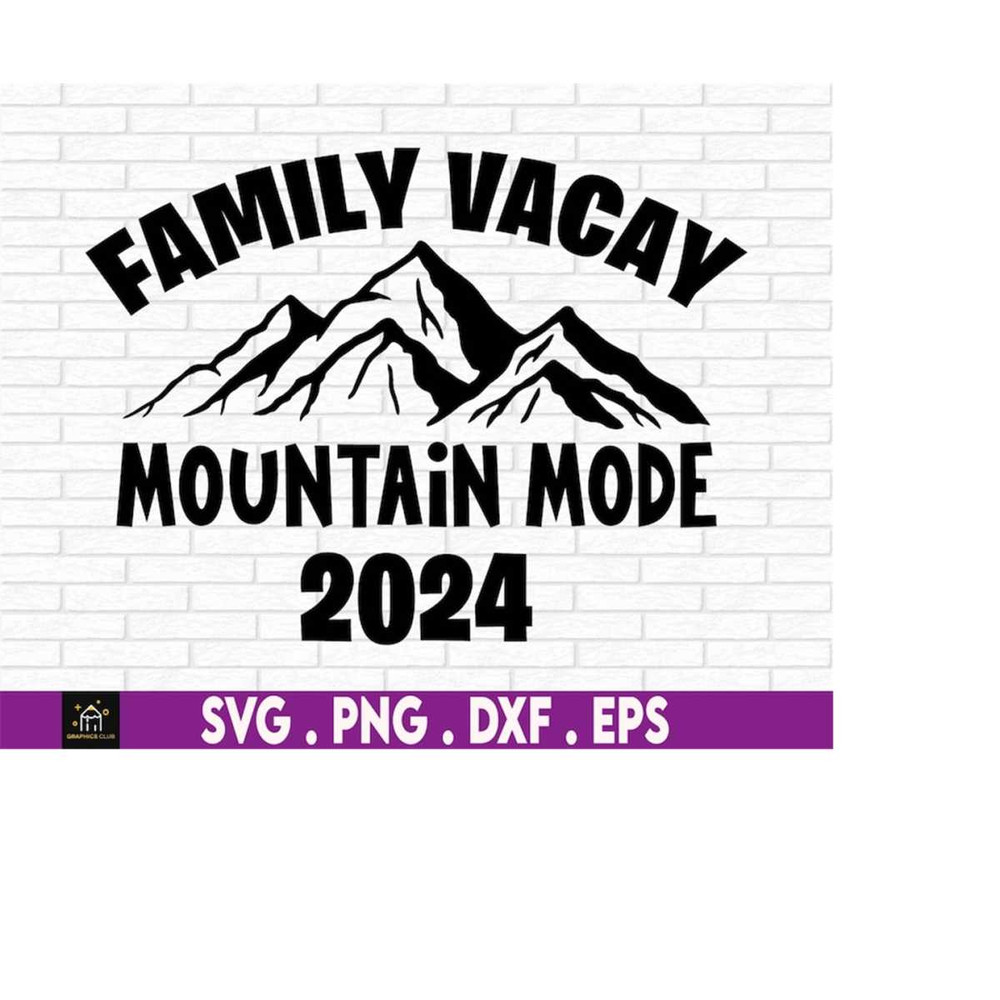 MR-510202312122-family-vacay-mountain-mode-2024-matching-family-mountain-image-1.jpg