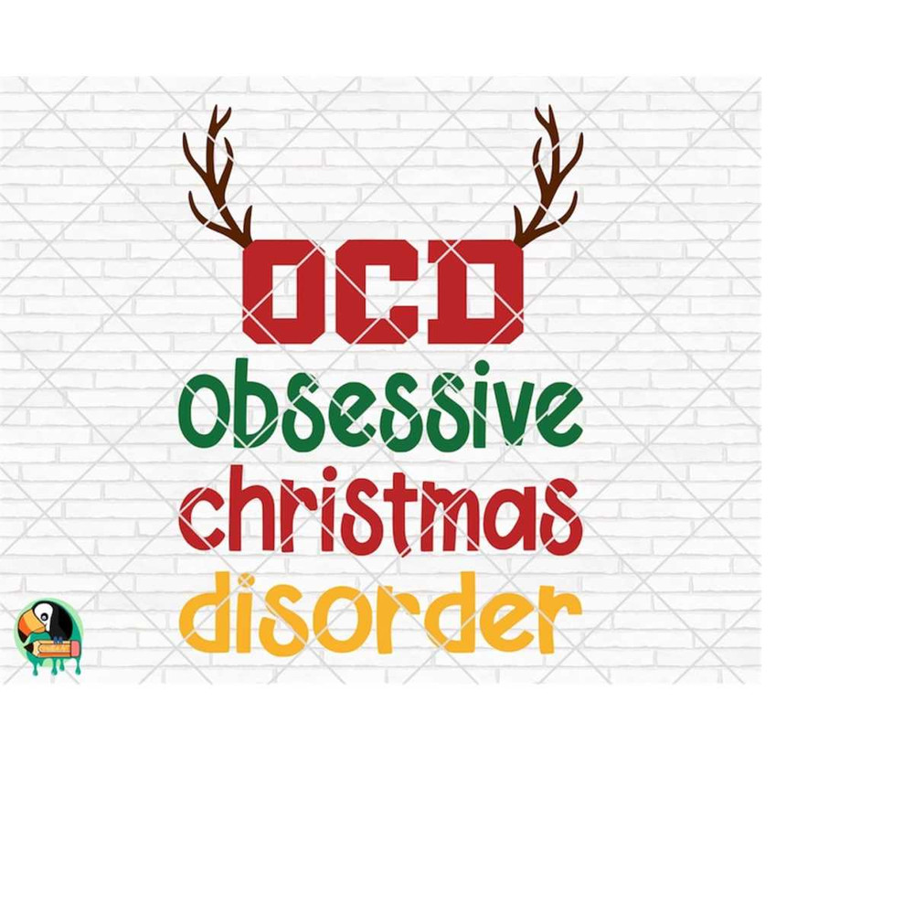 MR-510202312123-ocd-obsessive-christmas-disorder-svg-christmas-svg-holiday-image-1.jpg