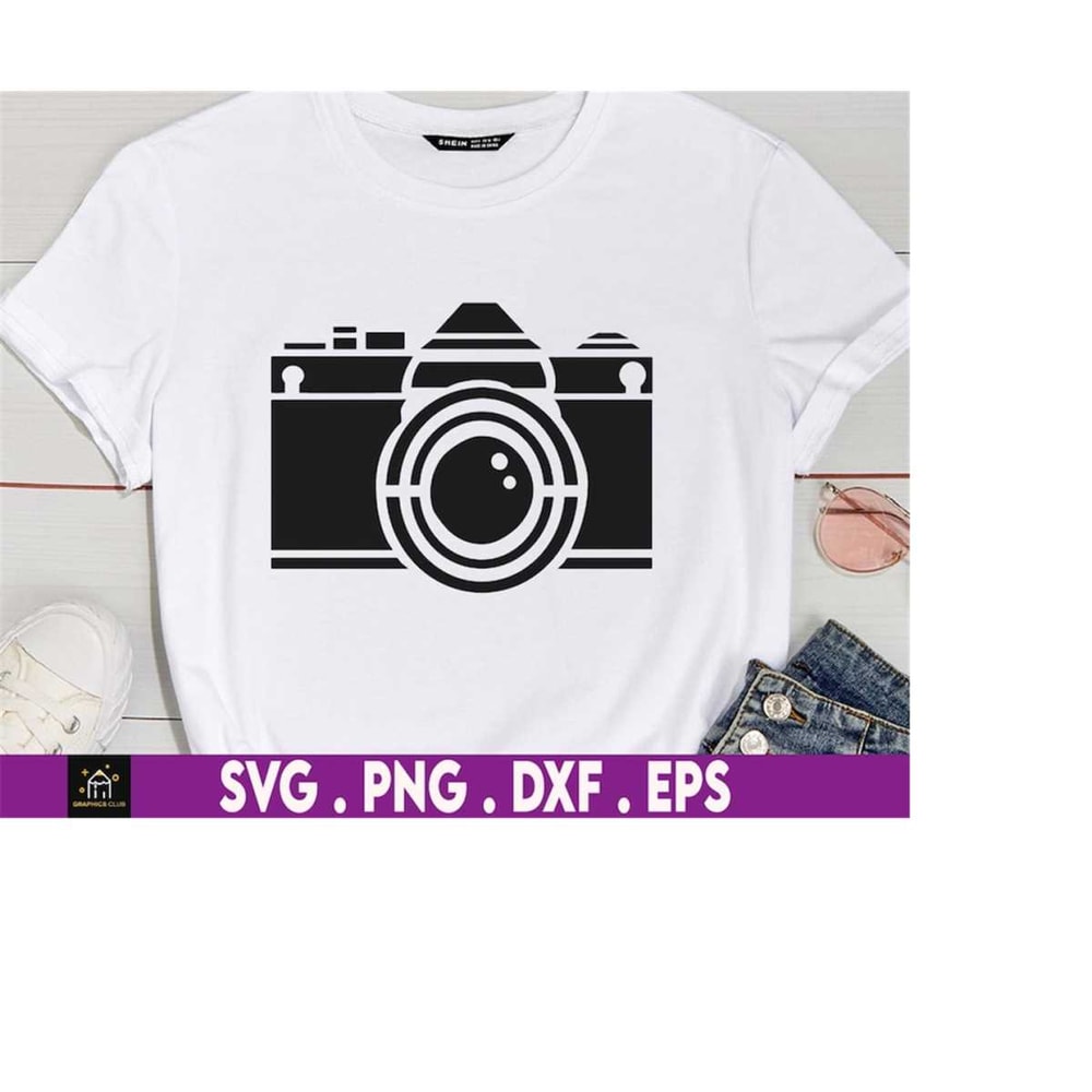MR-510202312128-camera-svg-photography-svg-camera-shirt-png-photog-gifts-image-1.jpg