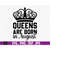 MR-510202312130-queens-are-born-in-august-svg-png-birthday-queen-svg-august-image-1.jpg