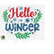 MR-510202312141-hello-winter-svg-winter-svg-winter-quotes-svg-winter-cut-image-1.jpg