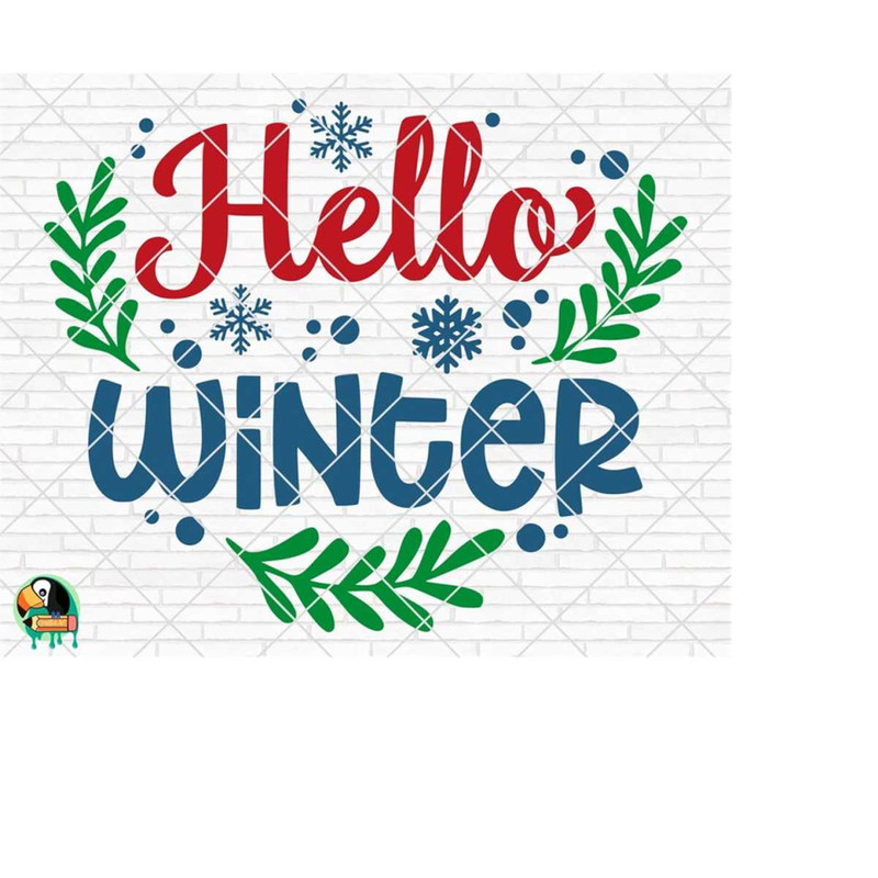 MR-510202312141-hello-winter-svg-winter-svg-winter-quotes-svg-winter-cut-image-1.jpg