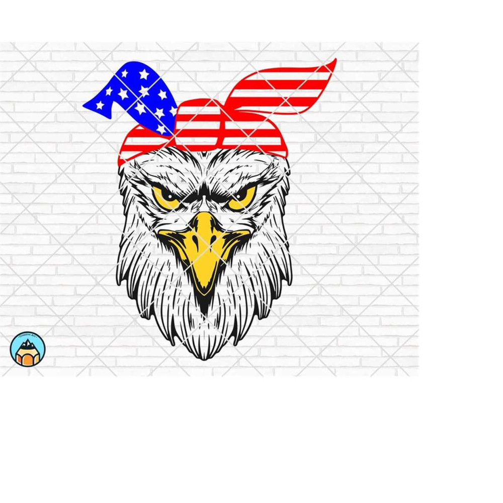 MR-510202312147-eagle-bandana-flag-svg-merica-svg-usa-flag-bandana-svg-image-1.jpg