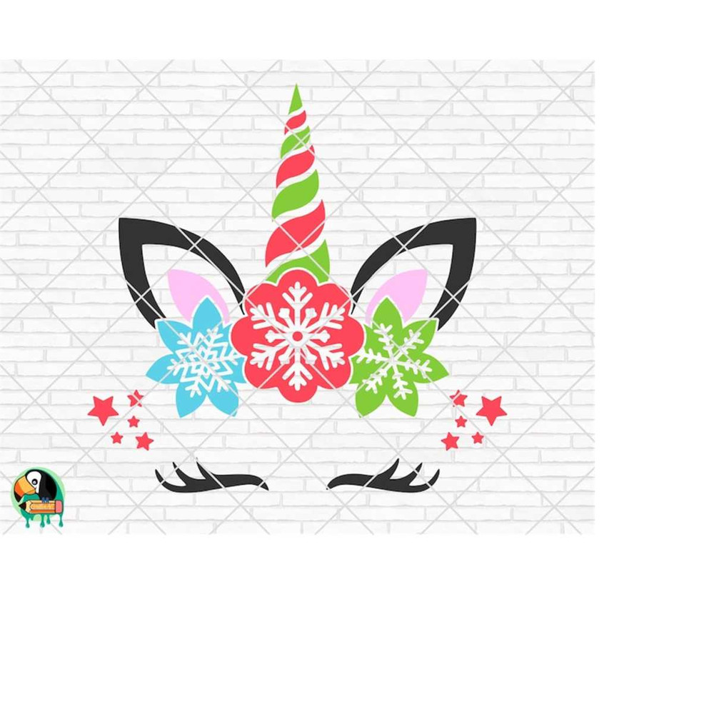 MR-510202312155-winter-unicorn-face-svg-hello-winter-svg-christmas-svg-image-1.jpg