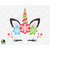 MR-510202312155-winter-unicorn-face-svg-hello-winter-svg-christmas-svg-image-1.jpg