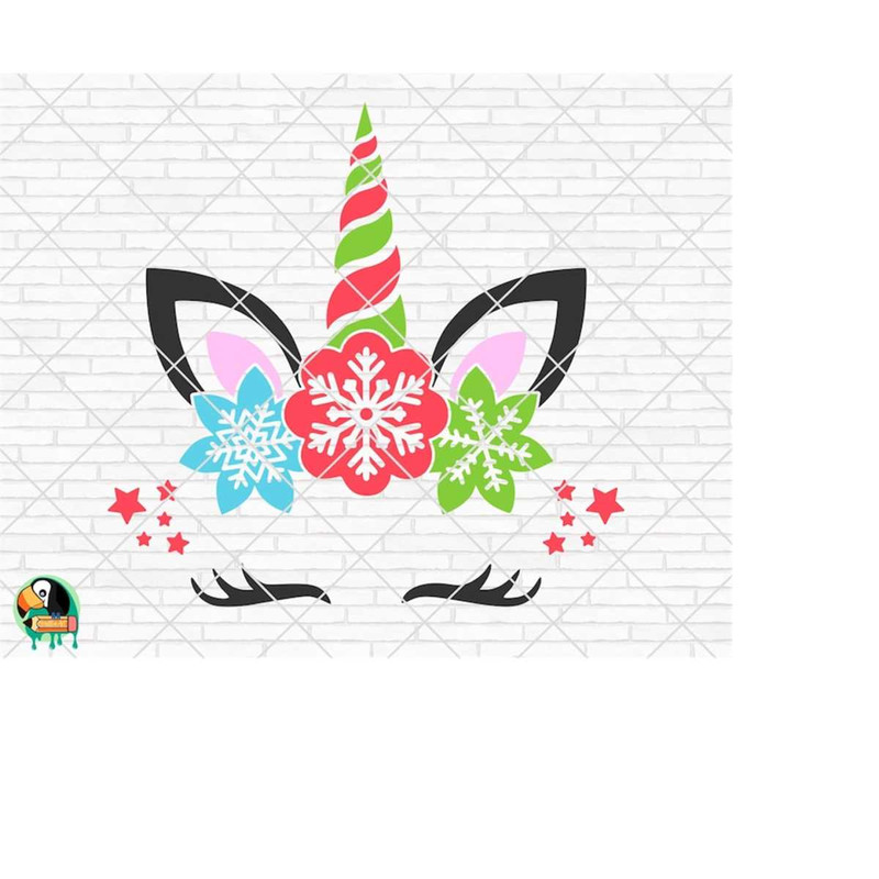 MR-510202312155-winter-unicorn-face-svg-hello-winter-svg-christmas-svg-image-1.jpg
