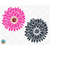 MR-510202312157-dahlia-flower-svg-dahlia-svg-flower-svg-dahlia-flower-image-1.jpg