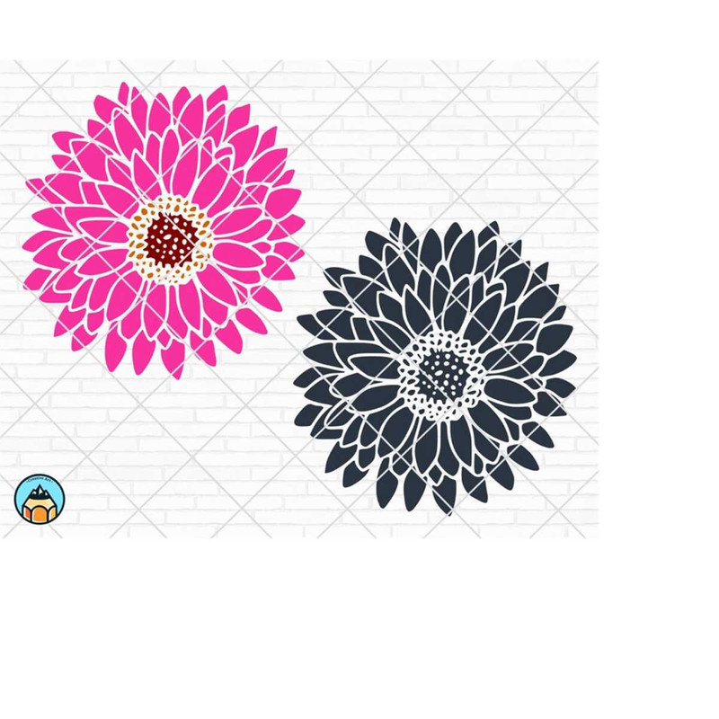 MR-510202312157-dahlia-flower-svg-dahlia-svg-flower-svg-dahlia-flower-image-1.jpg