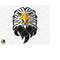 MR-510202312211-eagle-head-icon-svg-eagle-svg-eagle-vector-eagle-png-image-1.jpg