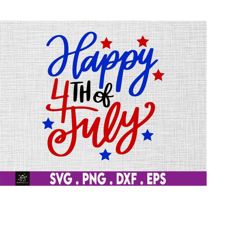 MR-510202312213-happy-fourth-of-july-america-usa-flag-svg-independence-day-image-1.jpg