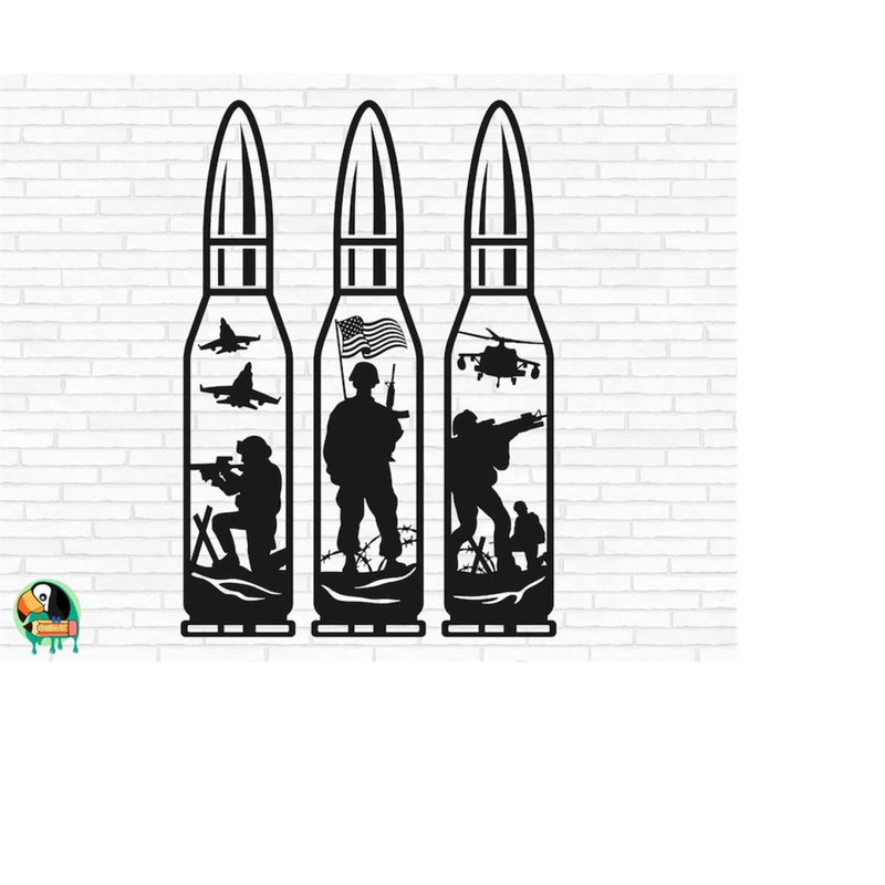 MR-510202312215-bullet-soldier-scene-svg-us-soldier-svg-american-troops-svg-image-1.jpg