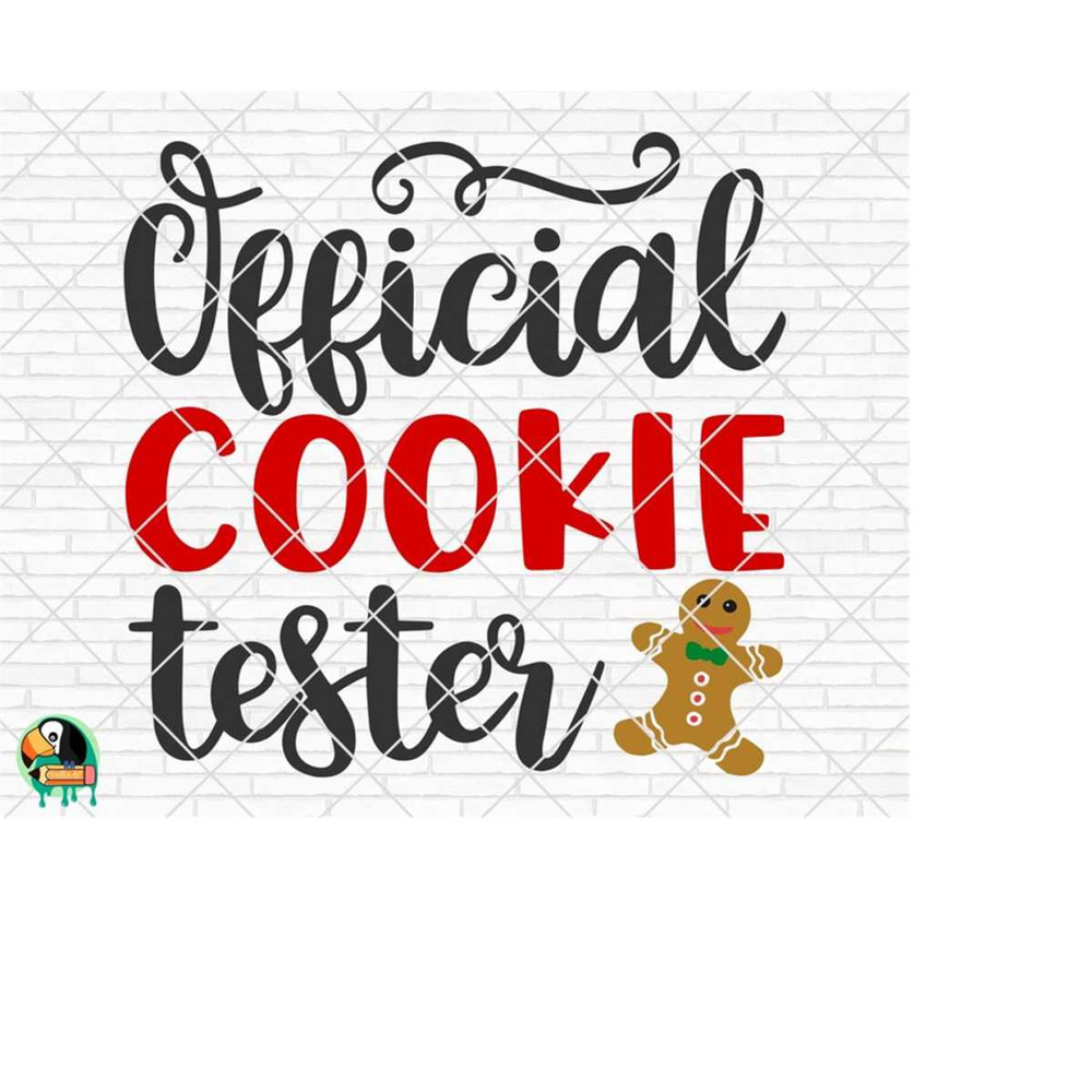MR-510202312226-official-cookie-tester-svg-christmas-sign-svg-christmas-image-1.jpg