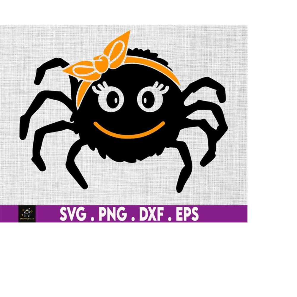 MR-510202312235-spider-svg-halloween-cute-spider-girl-bow-spiderweb-image-1.jpg