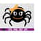 MR-510202312235-spider-svg-halloween-cute-spider-girl-bow-spiderweb-image-1.jpg
