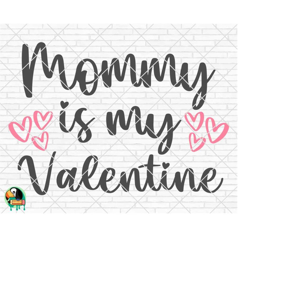 MR-510202312232-mommy-is-my-valentine-svg-valentines-day-svg-valentine-image-1.jpg
